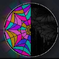 clicker_wandsday Spiele